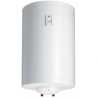 Бойлер Tiki TG 50 N Prime 50 V9 Gorenje в Запорожье Бойлер Tiki TG 50 N Prime 50 V9 Gorenje в Запорожье